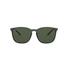 Kép 5/6 - RAY-BAN 4387 601/71