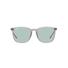 Kép 2/6 - RAY-BAN 4387 6572Q5
