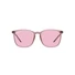 Kép 2/6 - RAY-BAN 4387 6574Q3