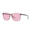 Kép 1/6 - RAY-BAN 4387 6574Q3
