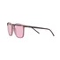 Kép 3/6 - RAY-BAN 4387 6574Q3