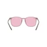 Kép 6/6 - RAY-BAN 4387 6574Q3