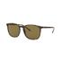 Kép 1/6 - RAY-BAN 4387 710/73