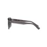 Kép 4/6 - RAY-BAN ERIK 4398 667571