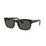 Kép 1/6 - RAY-BAN RB4428 601/31 56/21/145