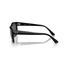 Kép 3/6 - RAY-BAN RB4428 601/31 56/21/145
