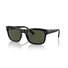 Kép 4/6 - RAY-BAN RB4428 601/31 56/21/145