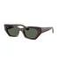Kép 1/6 - Ray-Ban Zena RB4430 135971 49/22/145