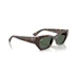 Kép 6/6 - Ray-Ban Zena RB4430 135971 49/22/145