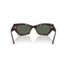 Kép 5/6 - Ray-Ban Zena RB4430 135971 49/22/145