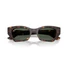 Kép 2/6 - Ray-Ban Zena RB4430 135971 49/22/145