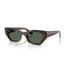 Kép 4/6 - Ray-Ban Zena RB4430 135971 49/22/145