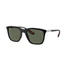 Kép 1/6 - Ray-Ban RB4433M F60171 54/20/145