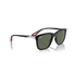 Kép 6/6 - Ray-Ban RB4433M F60171 54/20/145