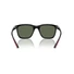 Kép 5/6 - Ray-Ban RB4433M F60171 54/20/145