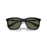 Kép 2/6 - Ray-Ban RB4433M F60171 54/20/145