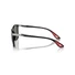 Kép 3/6 - Ray-Ban RB4433M F60171 54/20/145