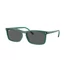 Kép 1/6 - Ray-Ban RB4435 6615B1 59/18/145