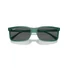 Kép 2/6 - Ray-Ban RB4435 6615B1 59/18/145