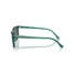 Kép 3/6 - Ray-Ban RB4435 6615B1 59/18/145