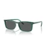 Kép 4/6 - Ray-Ban RB4435 6615B1 59/18/145