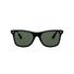 Kép 5/6 - RAY-BAN BLAZE W. 4440N 601/71