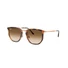 Kép 1/6 - Ray-Ban RB4451 680451 50/20/145