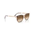 Kép 6/6 - Ray-Ban RB4451 680451 50/20/145