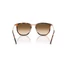 Kép 5/6 - Ray-Ban RB4451 680451 50/20/145