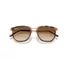 Kép 2/6 - Ray-Ban RB4451 680451 50/20/145