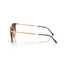 Kép 3/6 - Ray-Ban RB4451 680451 50/20/145