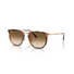 Kép 4/6 - Ray-Ban RB4451 680451 50/20/145