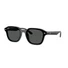 Kép 1/6 - Ray-Ban RB4458D 601/87 65/18/145