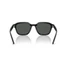 Kép 5/6 - Ray-Ban RB4458D 601/87 65/18/145