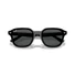 Kép 2/6 - Ray-Ban RB4458D 601/87 65/18/145