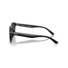 Kép 3/6 - Ray-Ban RB4458D 601/87 65/18/145