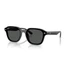 Kép 4/6 - Ray-Ban RB4458D 601/87 65/18/145