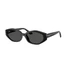 Kép 1/6 - Ray-Ban RB4473D 667787 56/18/145