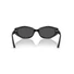 Kép 5/6 - Ray-Ban RB4473D 667787 56/18/145