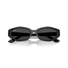 Kép 2/6 - Ray-Ban RB4473D 667787 56/18/145