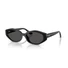 Kép 4/6 - Ray-Ban RB4473D 667787 56/18/145