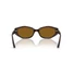 Kép 5/6 - Ray-Ban RB4473D 714/83 56/18/145
