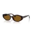 Kép 4/6 - Ray-Ban RB4473D 714/83 56/18/145