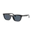 Kép 1/6 - Ray-Ban RB4474D 901/2V 54/18/145