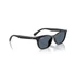 Kép 6/6 - Ray-Ban RB4474D 901/2V 54/18/145