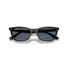 Kép 2/6 - Ray-Ban RB4474D 901/2V 54/18/145