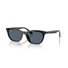 Kép 4/6 - Ray-Ban RB4474D 901/2V 54/18/145