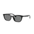 Kép 1/6 - Ray-Ban RB4474D 901/87 54/18/145