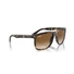 Kép 6/6 - RAY-BAN BOYFRIEND TWO RB4547 710/51 60/18/145