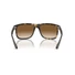 Kép 5/6 - RAY-BAN BOYFRIEND TWO RB4547 710/51 60/18/145